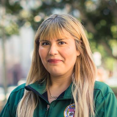 Profile picture of Jacky Rodarte