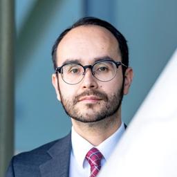 Profile picture of Sergio Perez