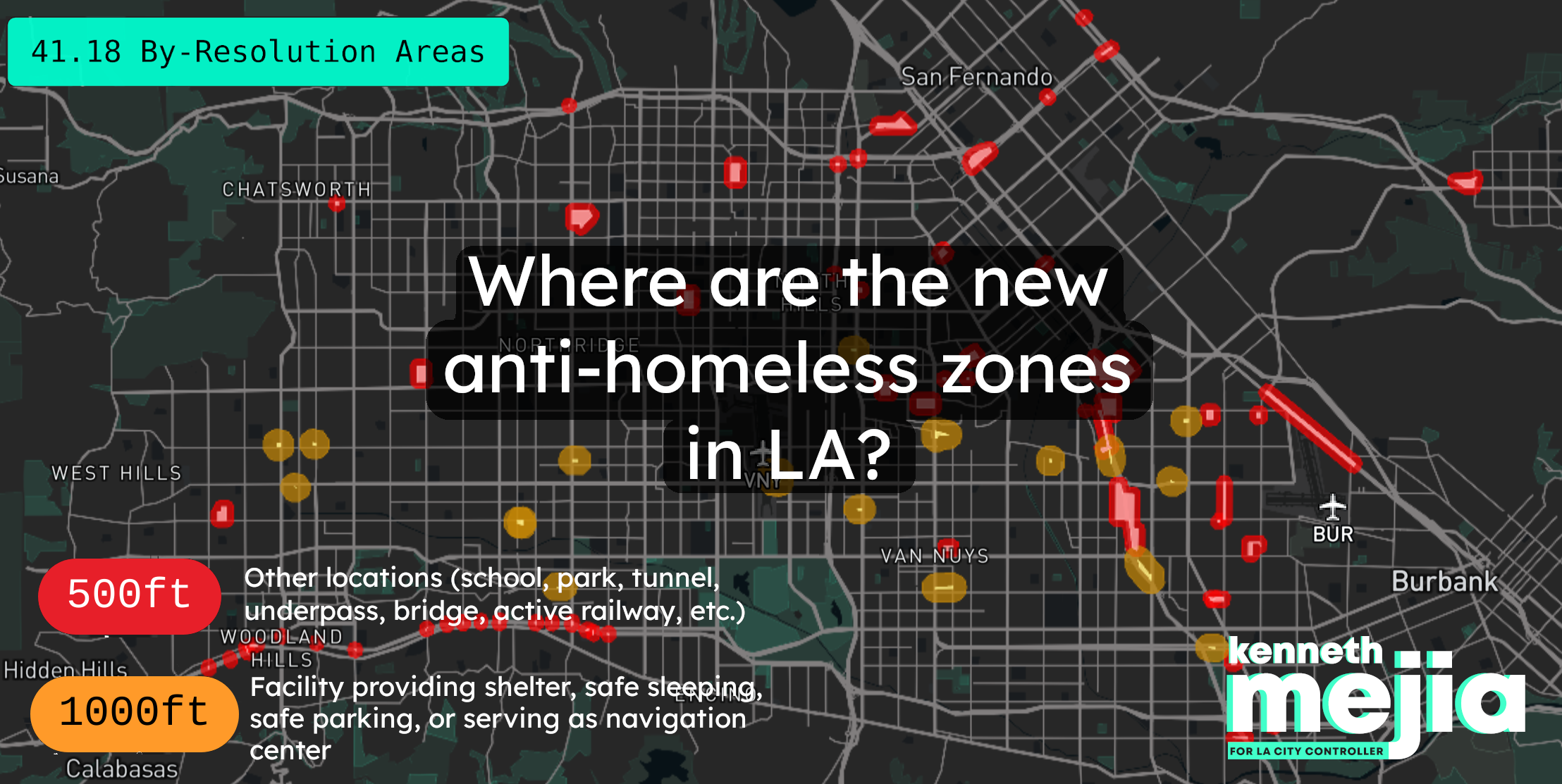 41.18 Zones - Interactive Map