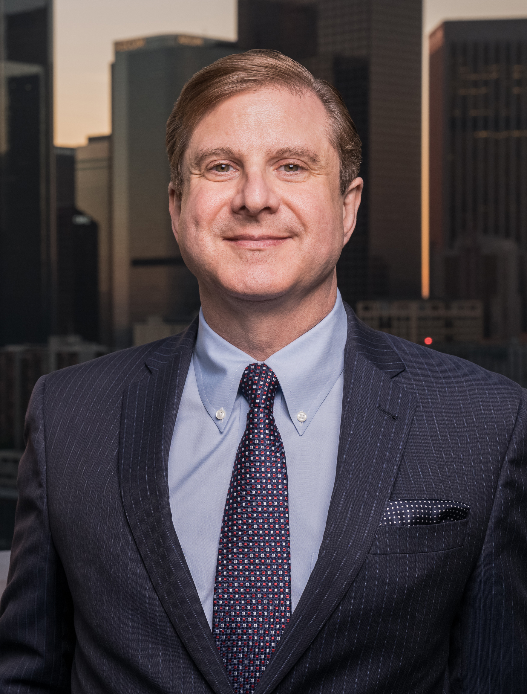 Ron Galperin 1764 x 2321