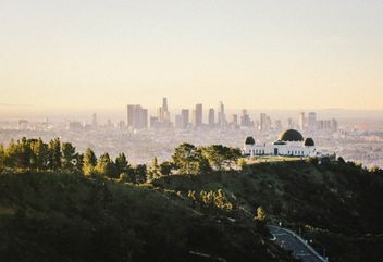 Visualizing Nine Years of Audits, Reports and Data Stories